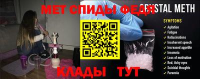 кокаин колумбия Лесосибирск
